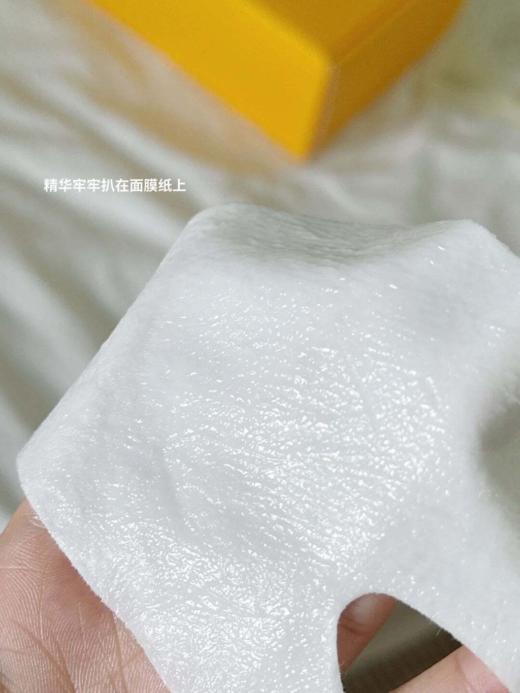 5_d91a0293-4a37-4229-bd9d-f1a52b20f149_1024x1024@2x