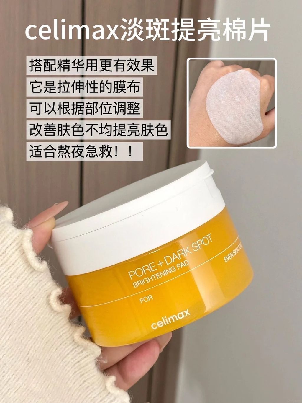 在oliveyoung爆火是有原因的_2_哈喽猫猫_来自小红书网页版
