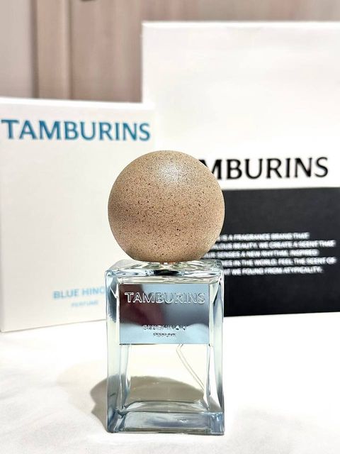 photo_1_2026-07-21_12-27-47
