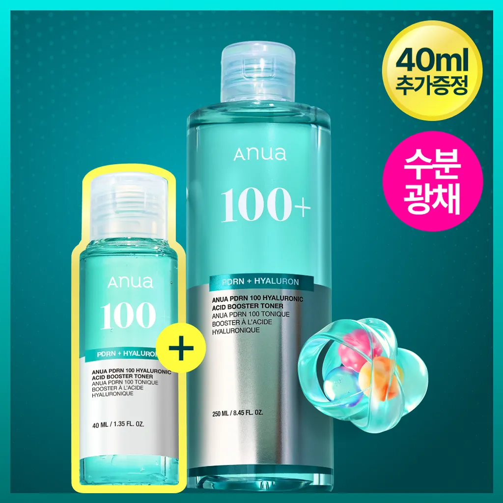 A00000023189115ko
