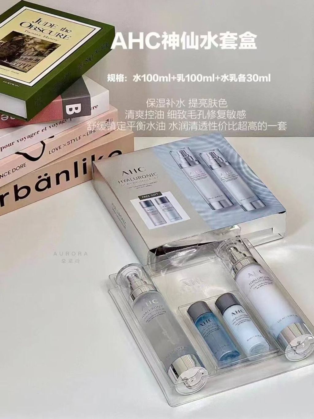 photo_8_2026-07-25_17-57-23