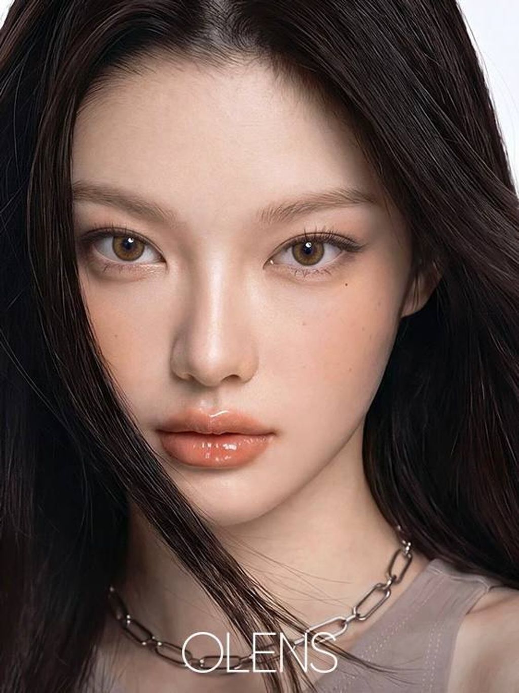 photo_5_2026-08-10_18-38-24