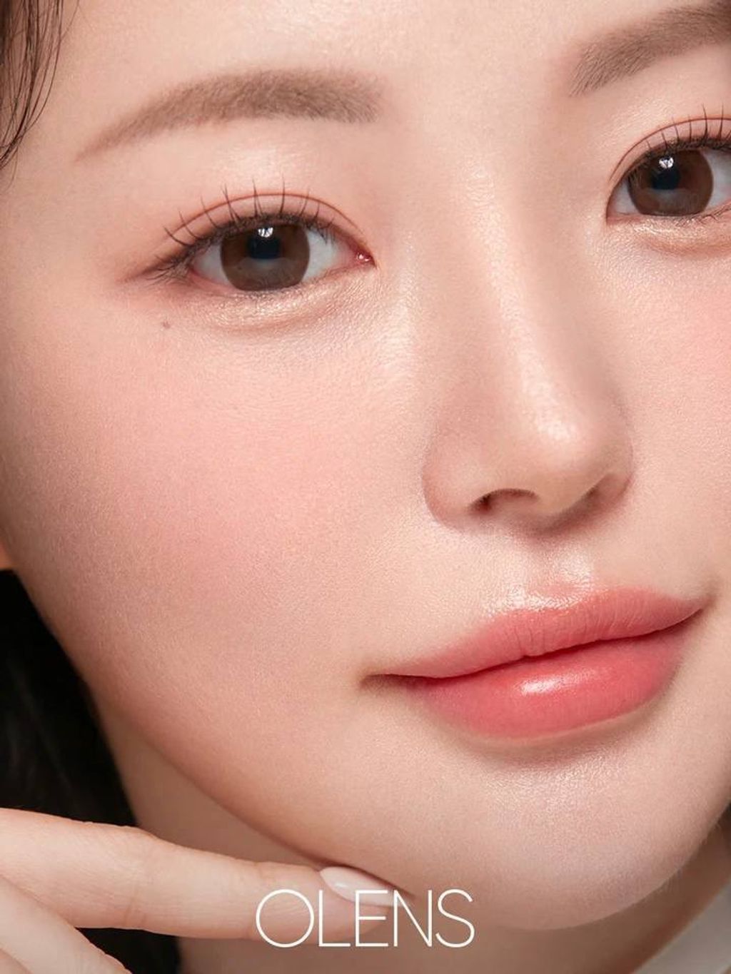 photo_5_2026-08-10_20-40-35