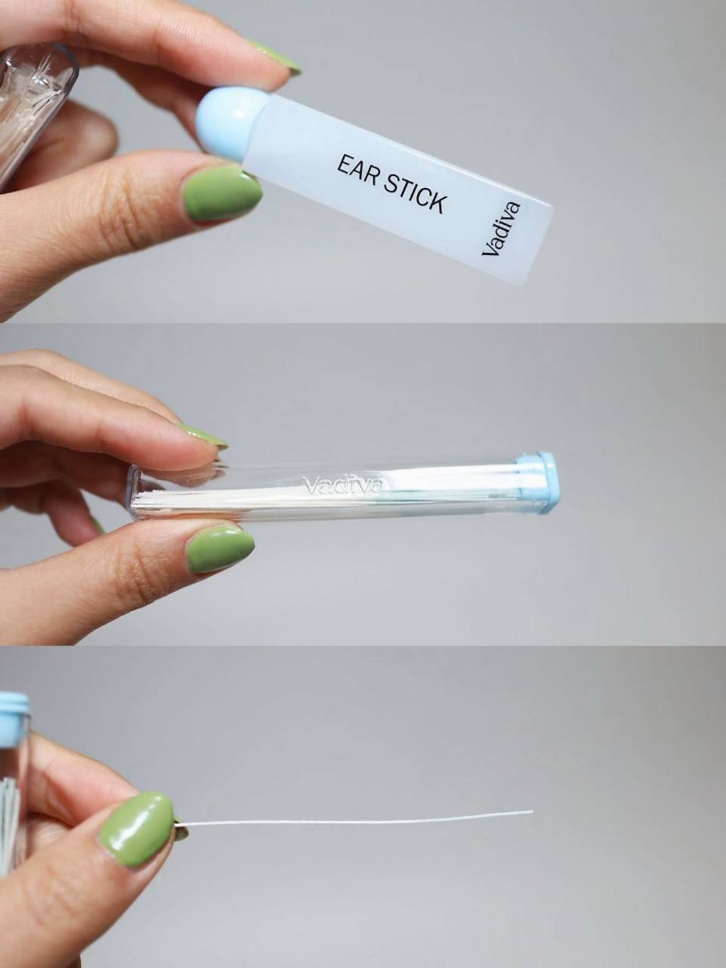 photo_9_2026-08-19_14-08-51