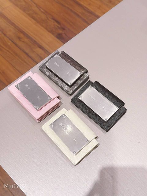 photo_1_2026-08-26_12-02-33