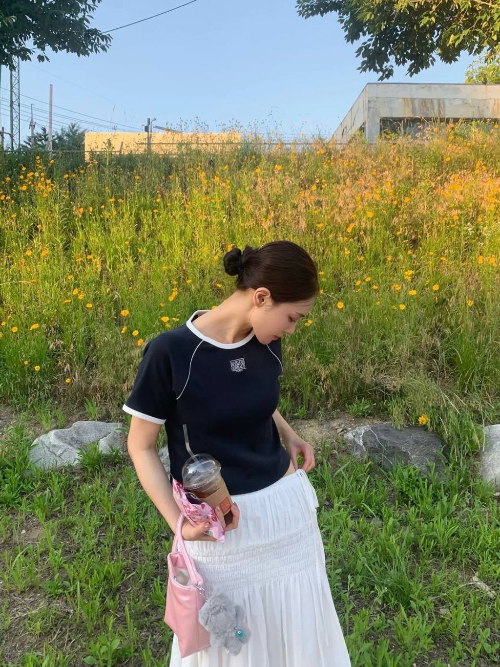 photo_7_2026-08-26_13-53-05