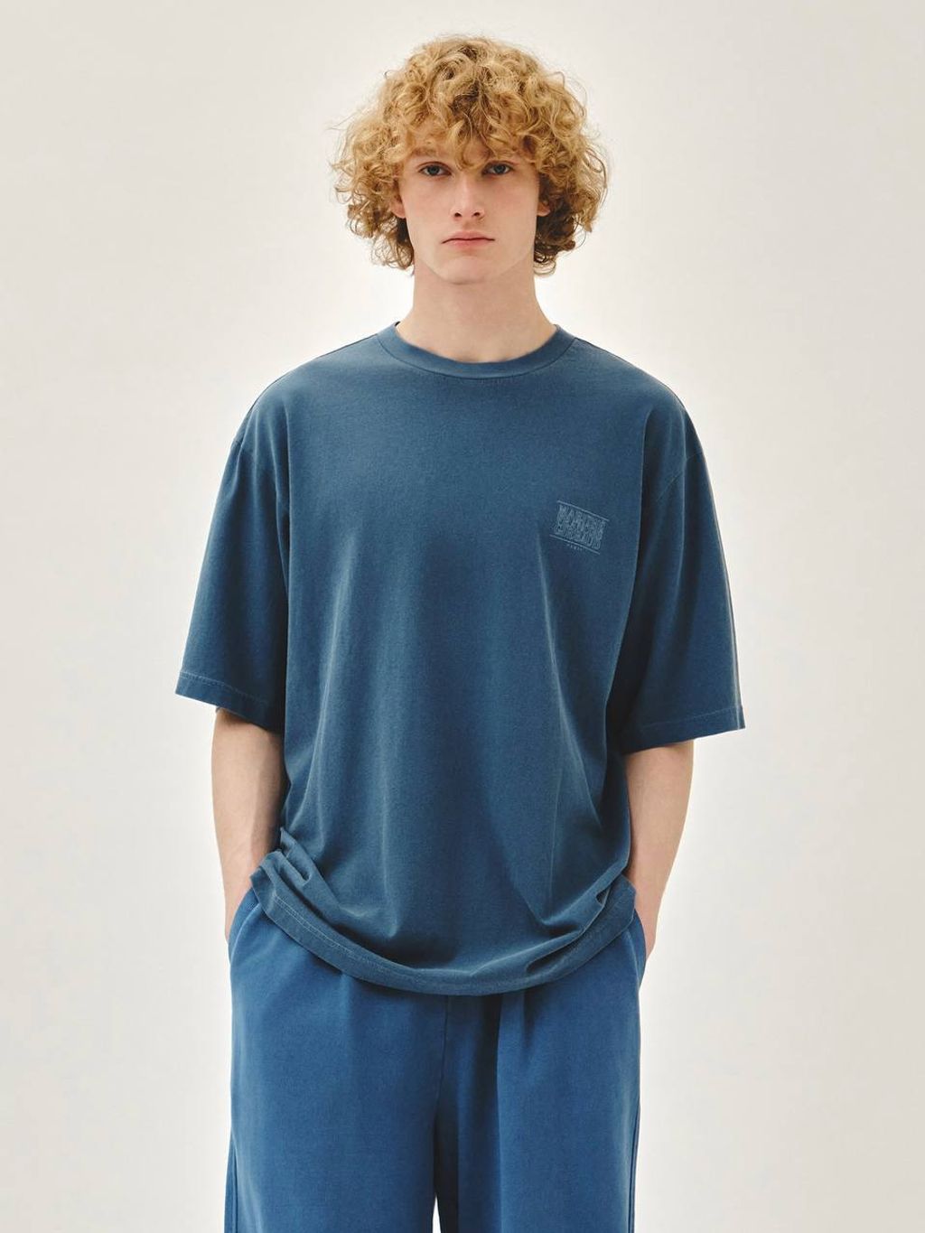 photo_2_2026-08-26_14-10-04