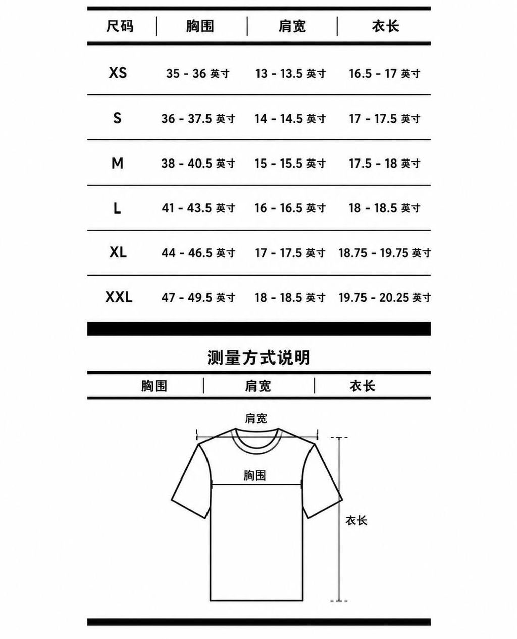 photo_4_2026-08-26_15-51-48