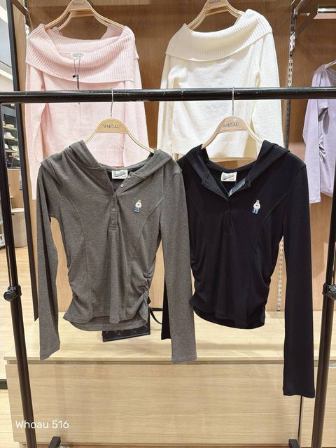 photo_1_2026-08-26_17-53-36