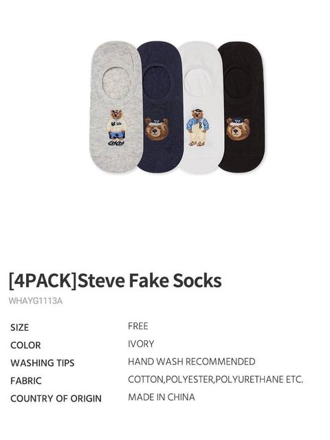 photo_2_2026-08-26_18-30-45