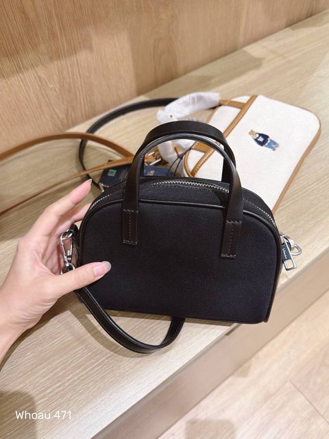 photo_2_2026-08-26_18-38-32
