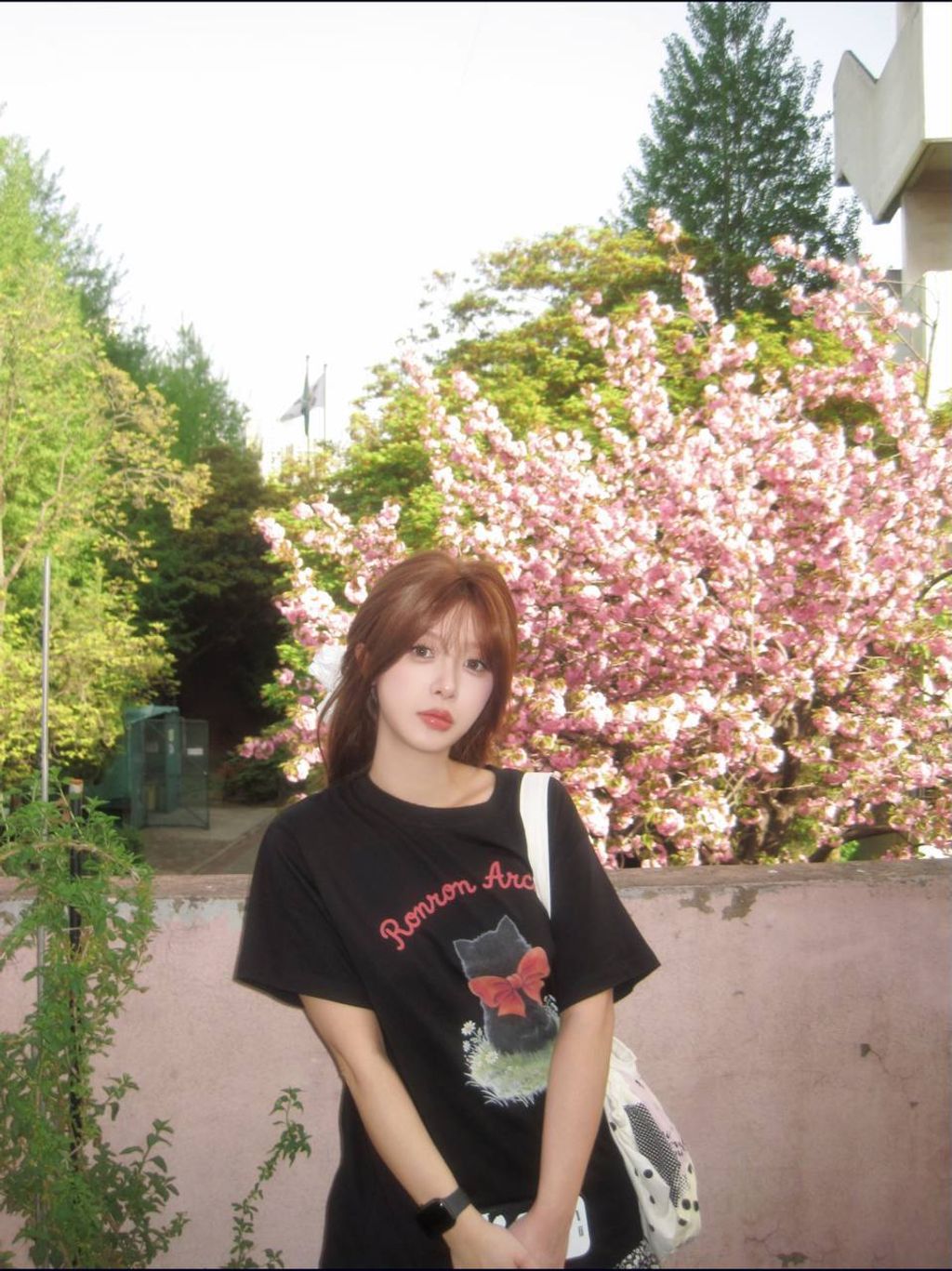 photo_11_2026-08-26_20-26-01