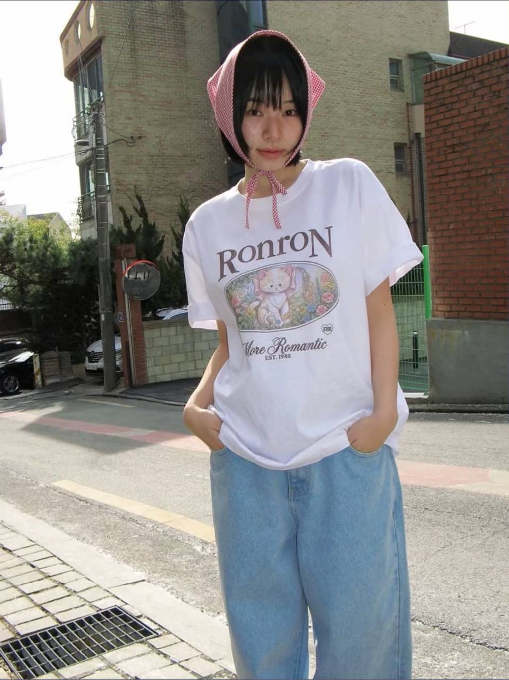photo_8_2026-08-26_20-31-49
