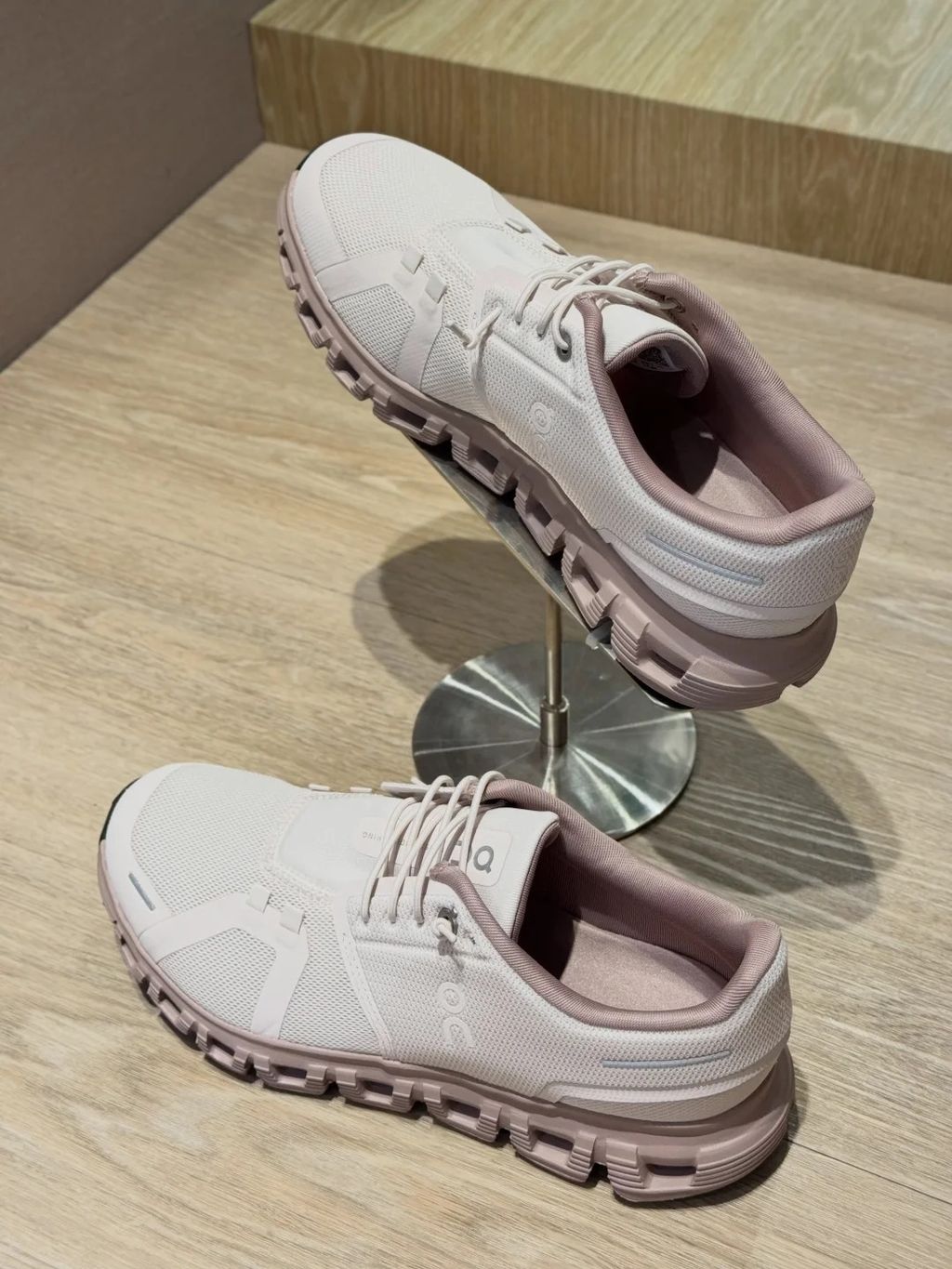 Cloud 6_Women's