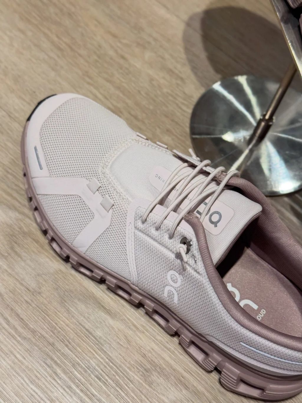 Cloud 6_Women's