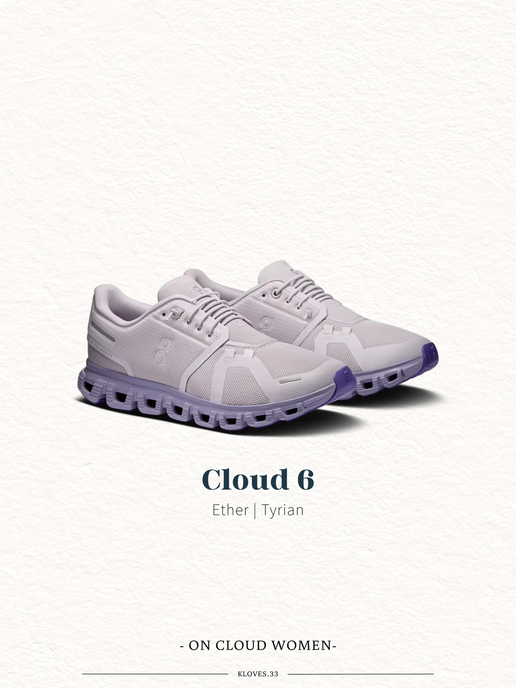 CLOUD 6 (1)