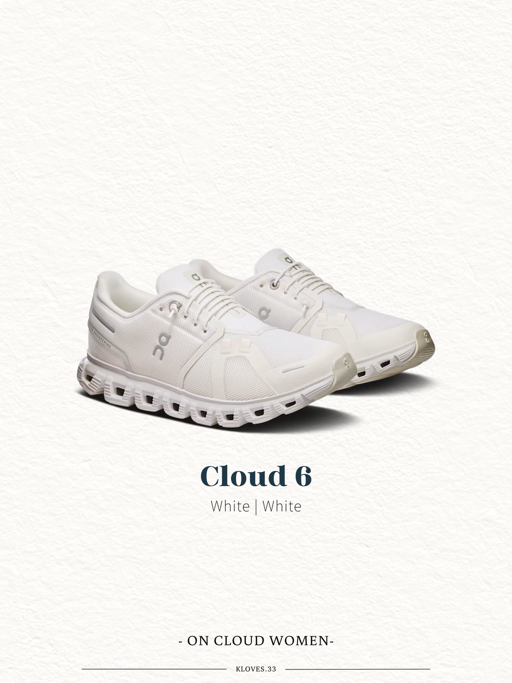 CLOUD 6 (2)