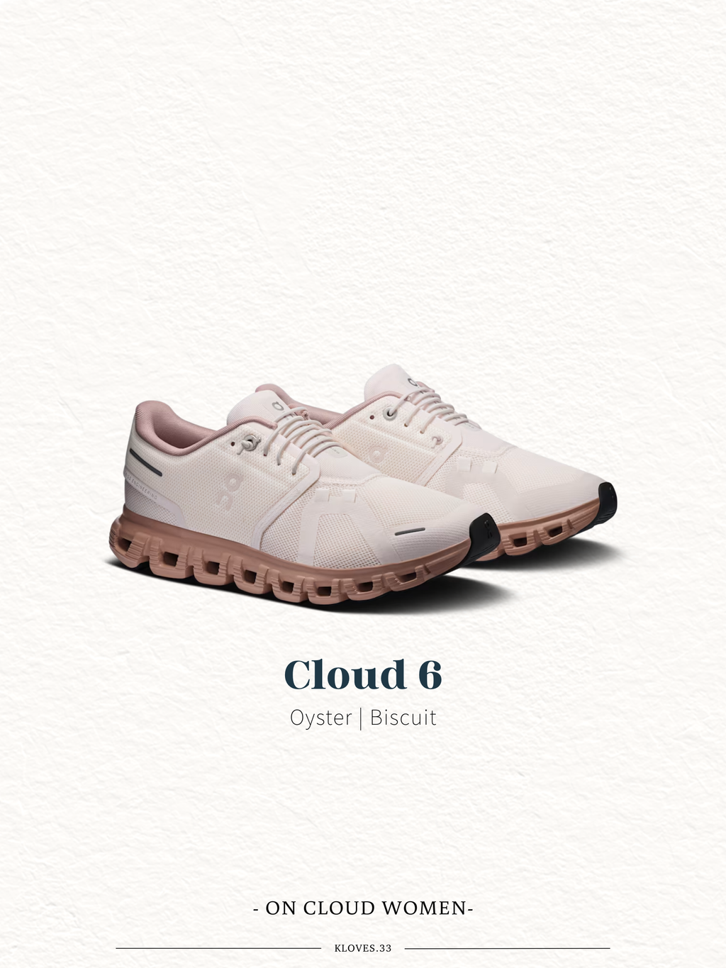 CLOUD 6 (5)