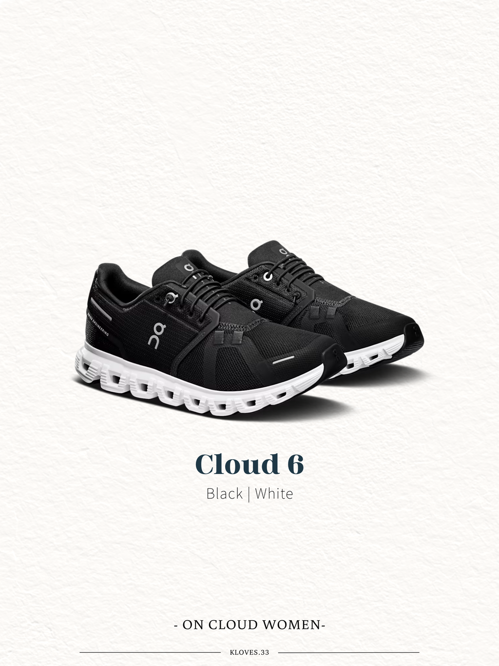 CLOUD 6 (3)