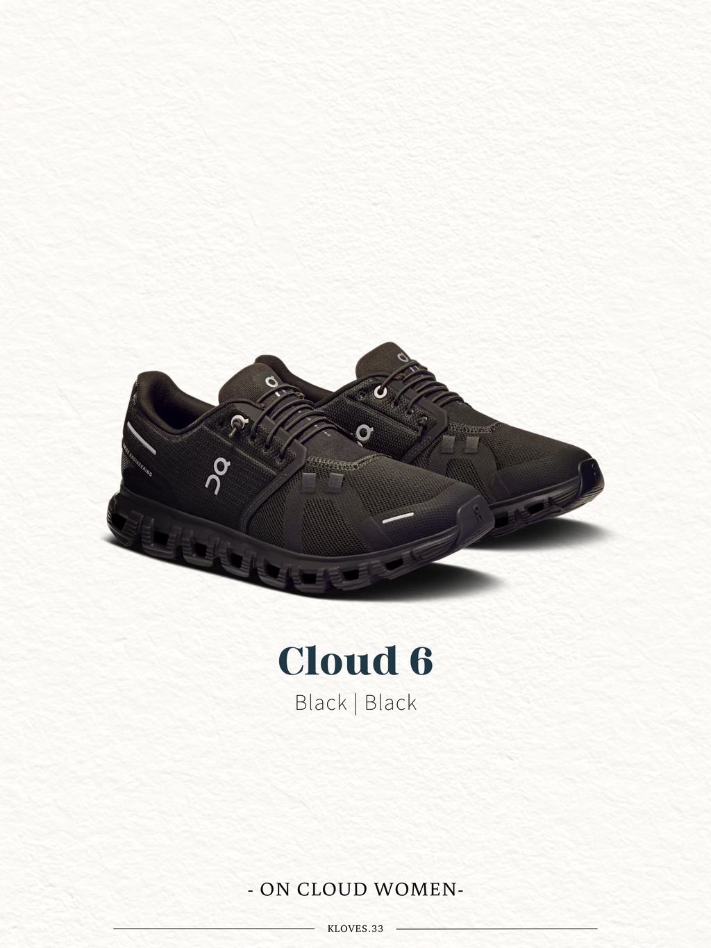 CLOUD 6 (4)