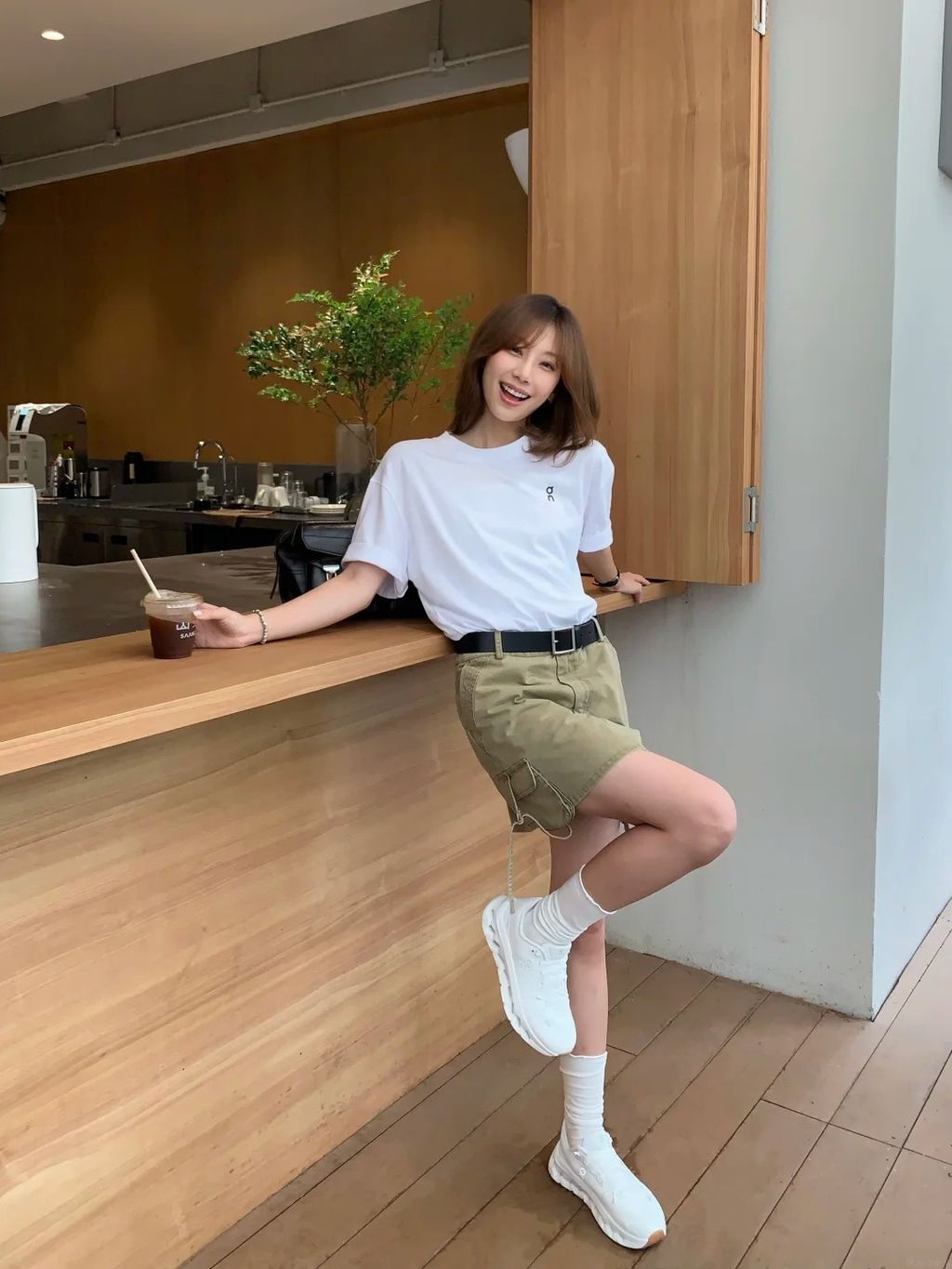 CLOUDTILT_KLOVES.33
