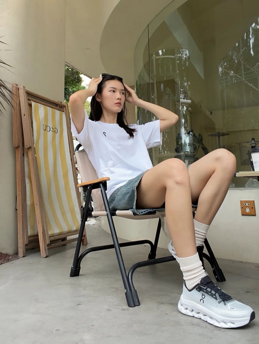 CLOUDTILT_KLOVES.33