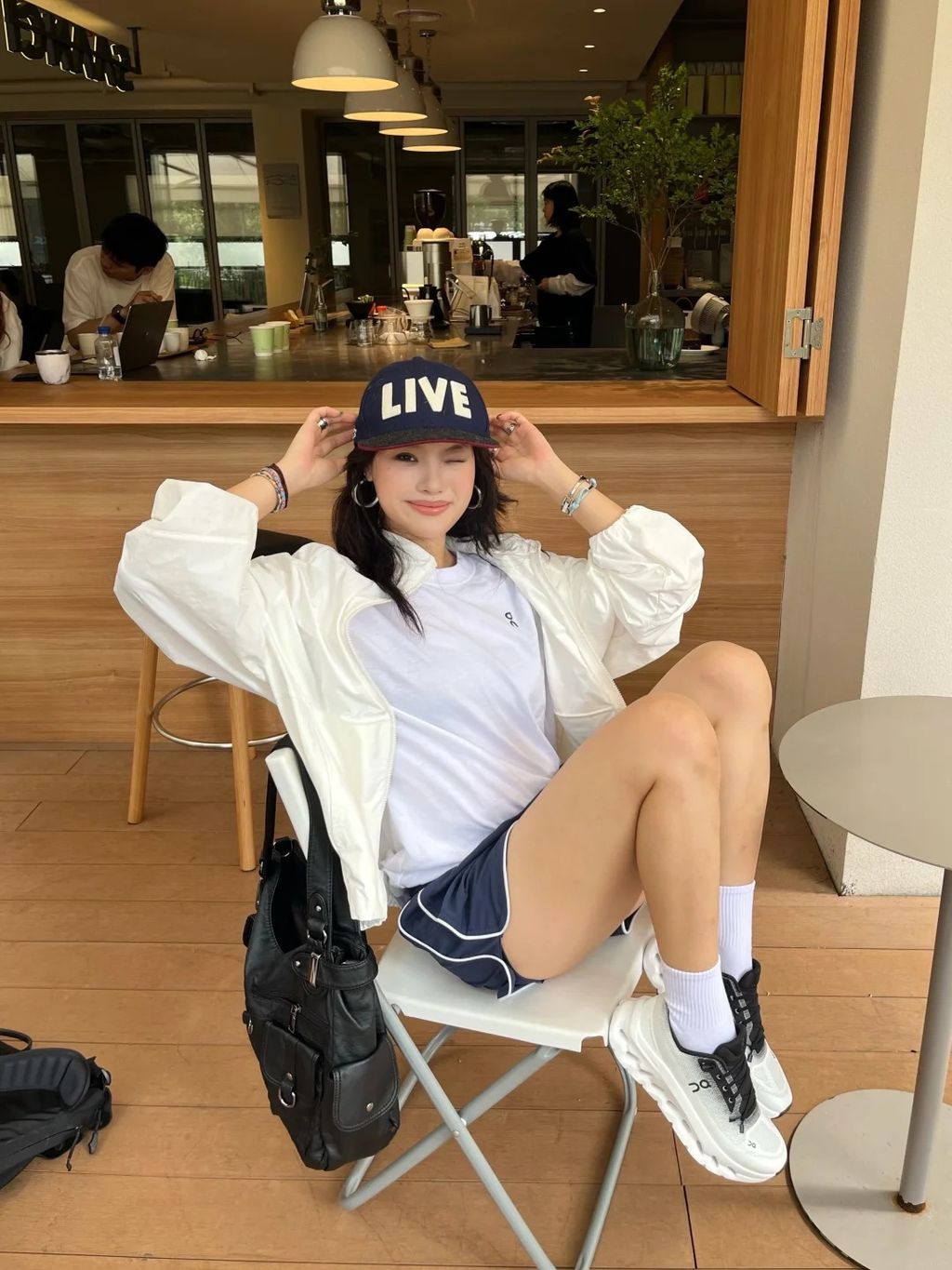 CLOUDTILT_KLOVES.33