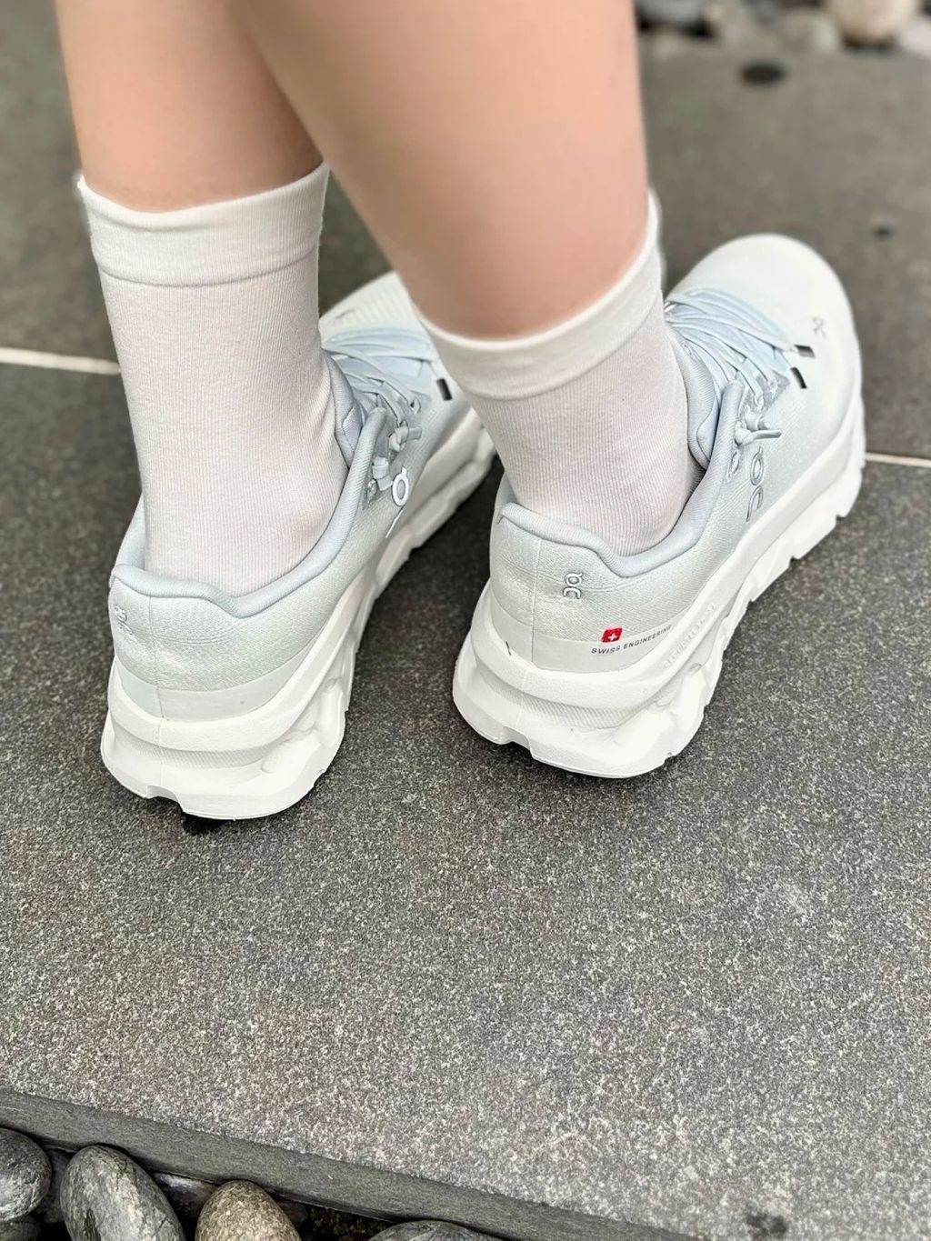 CLOUDTILT_KLOVES.33