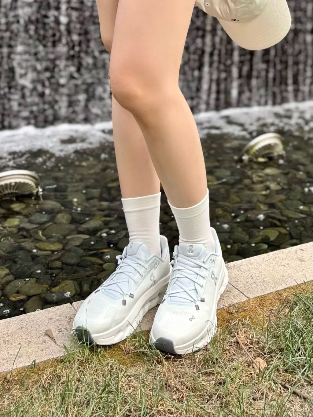 CLOUDTILT_KLOVES.33