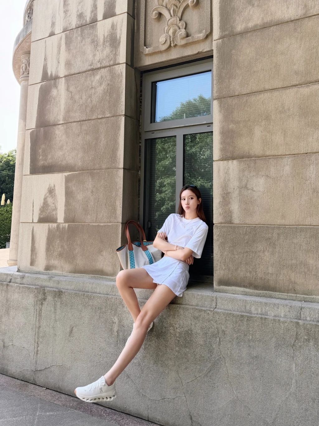 CLOUDTILT_KLOVES.33