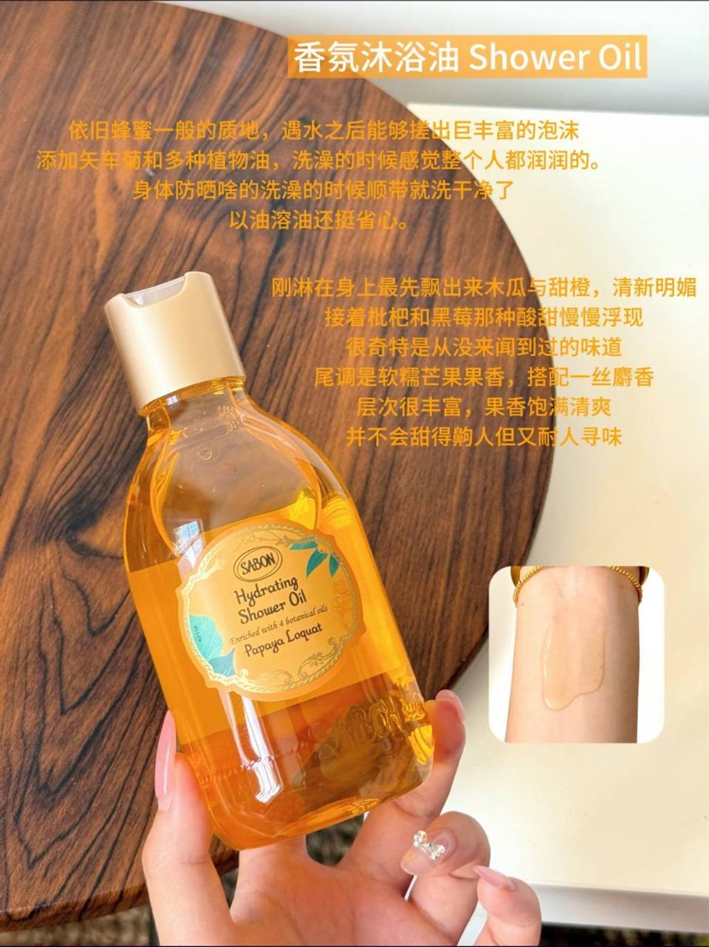 photo_2_2026-09-16_23-02-47