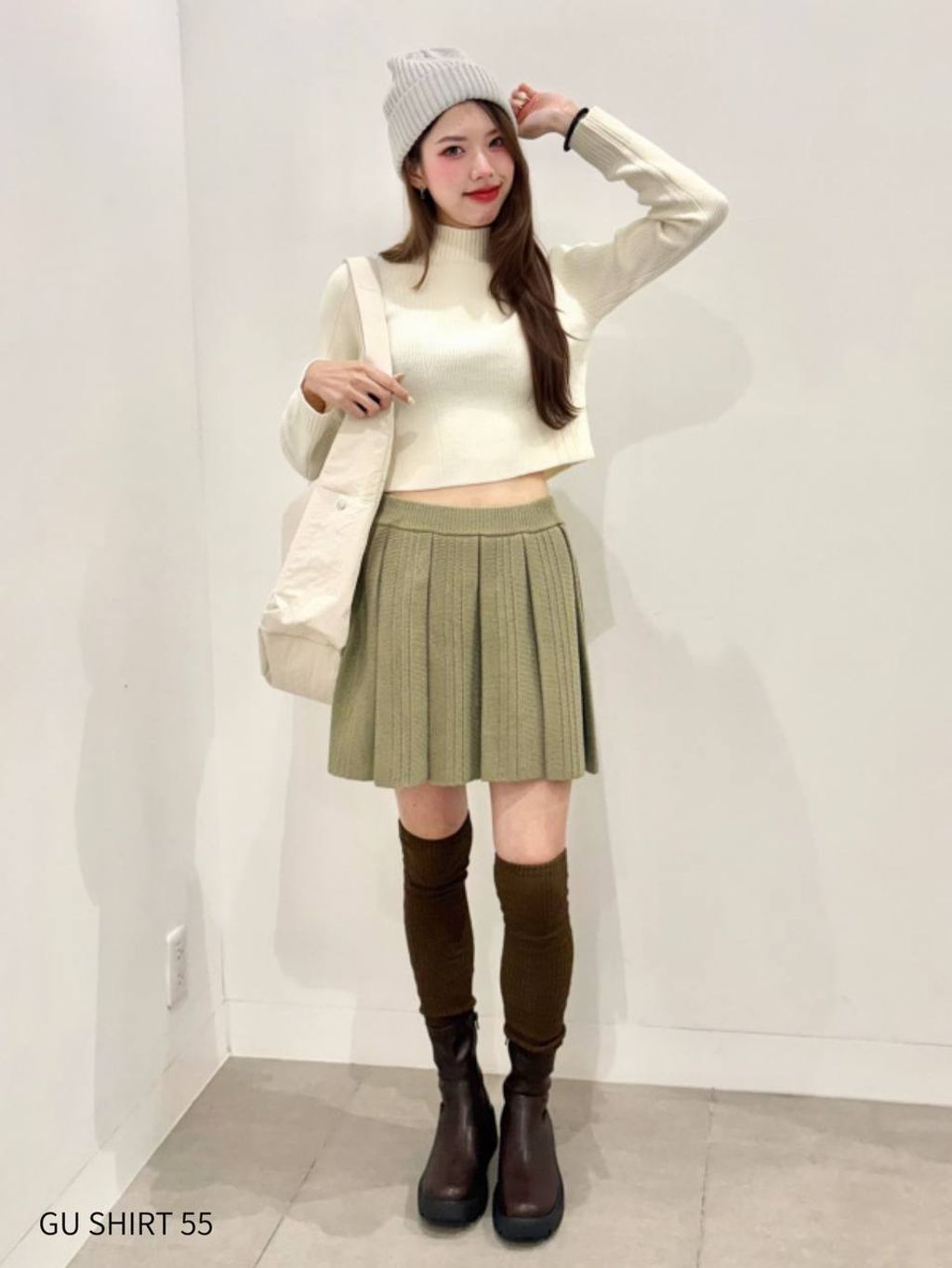 photo_4_2026-09-22_23-46-47