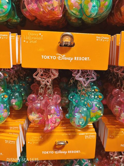 photo_2_2026-09-23_17-02-11