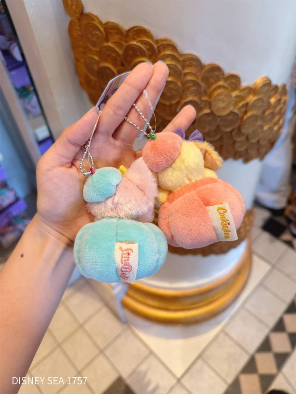 photo_3_2026-09-24_16-17-56