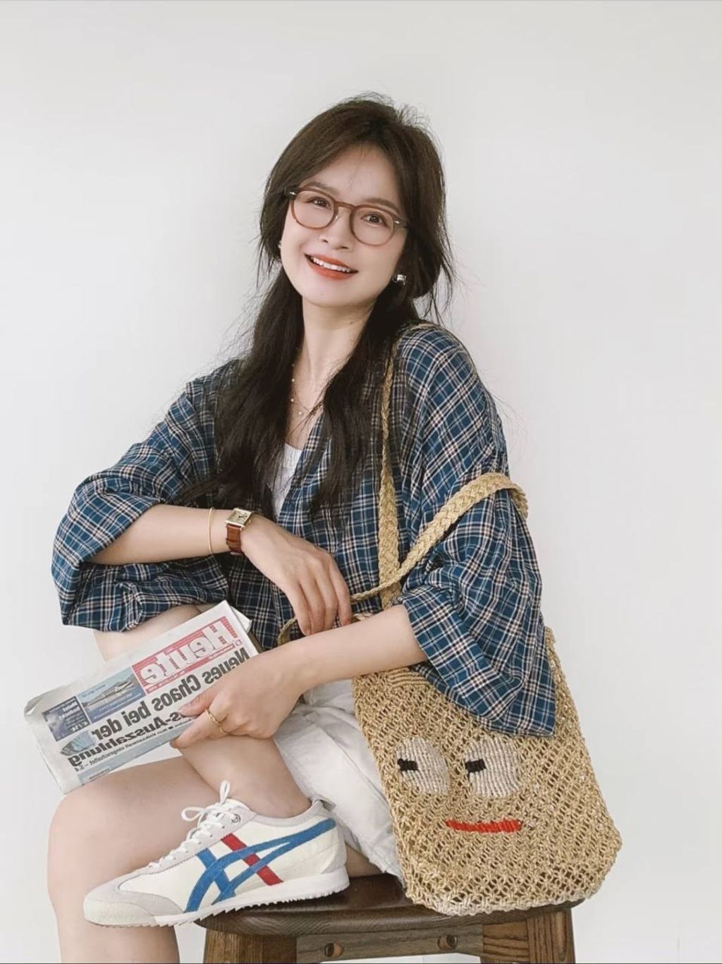 photo_15_2026-09-27_16-37-18