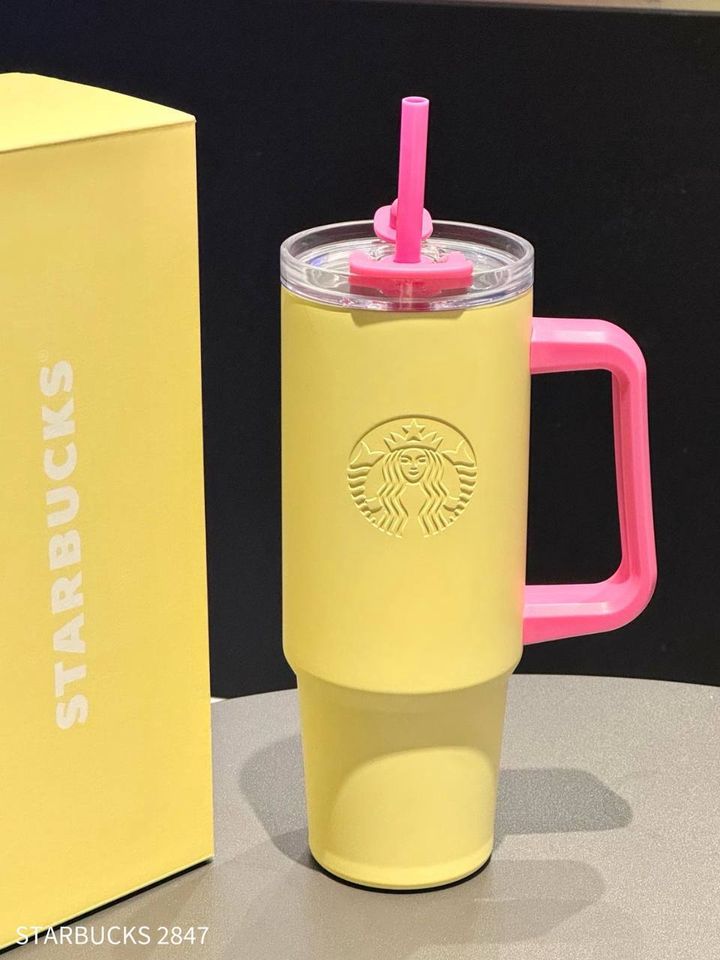 photo_8_2026-10-15_18-23-12