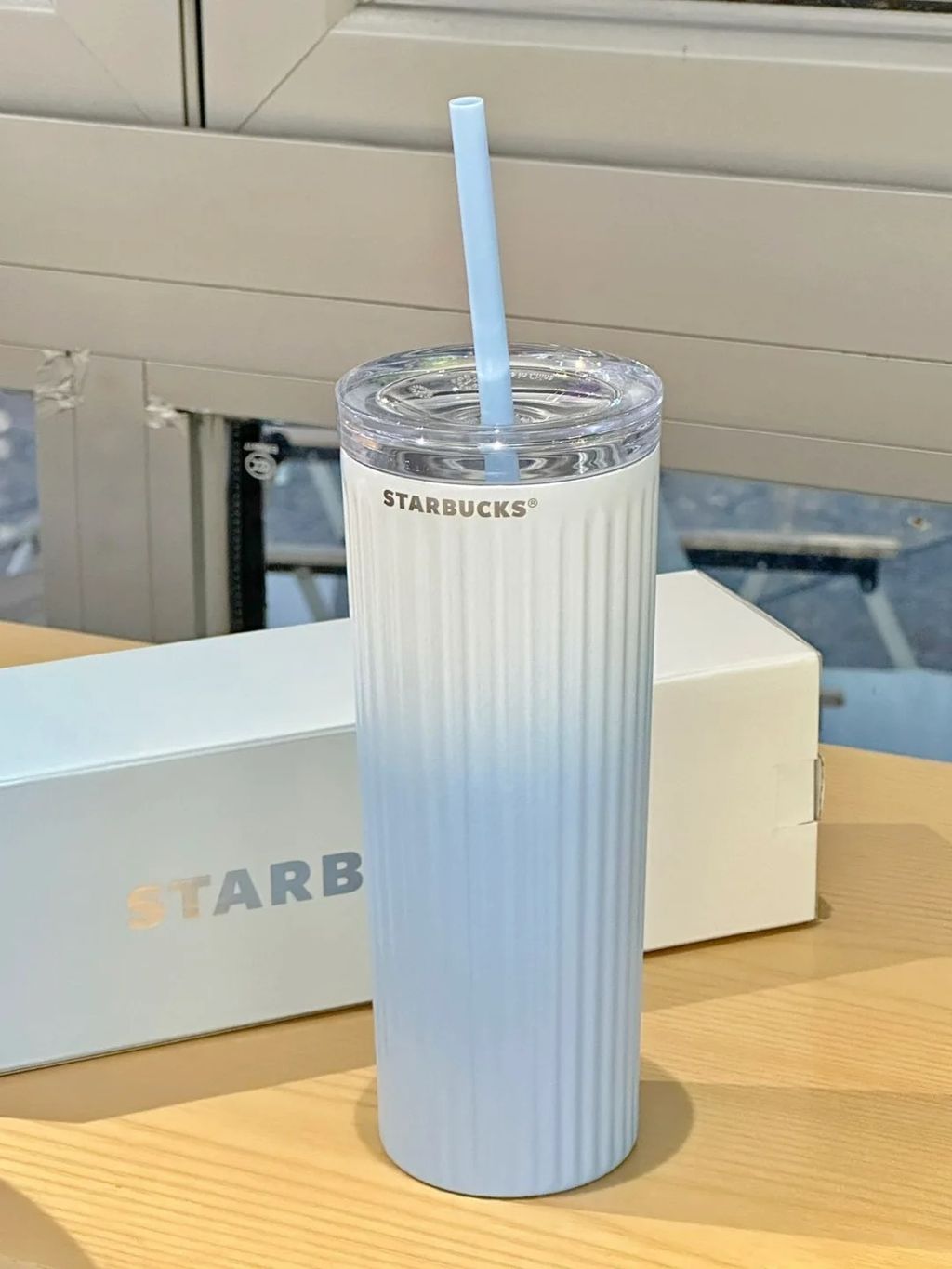 STARBUCKS 1002 (12)