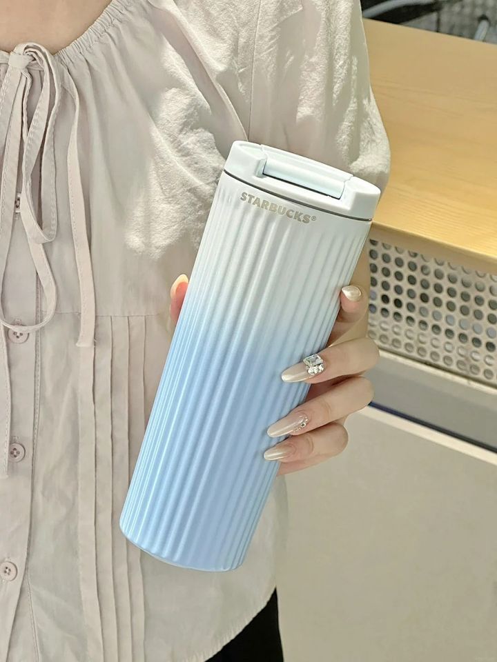 STARBUCKS 1002 (11)