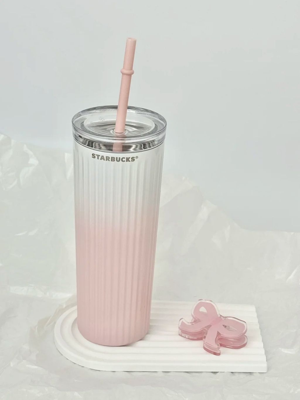 Starbucks 1001 (3)