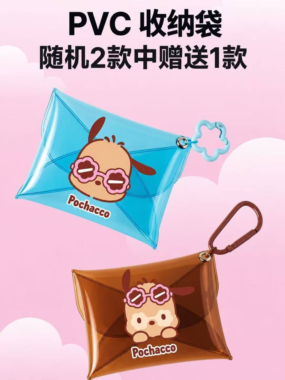 photo_4_2026-10-21_16-19-23