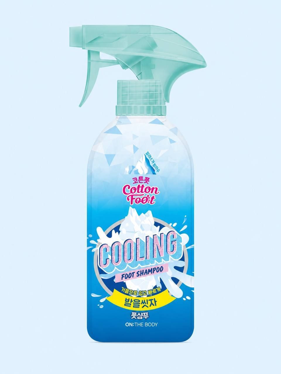 photo_1_2026-10-24_15-47-21