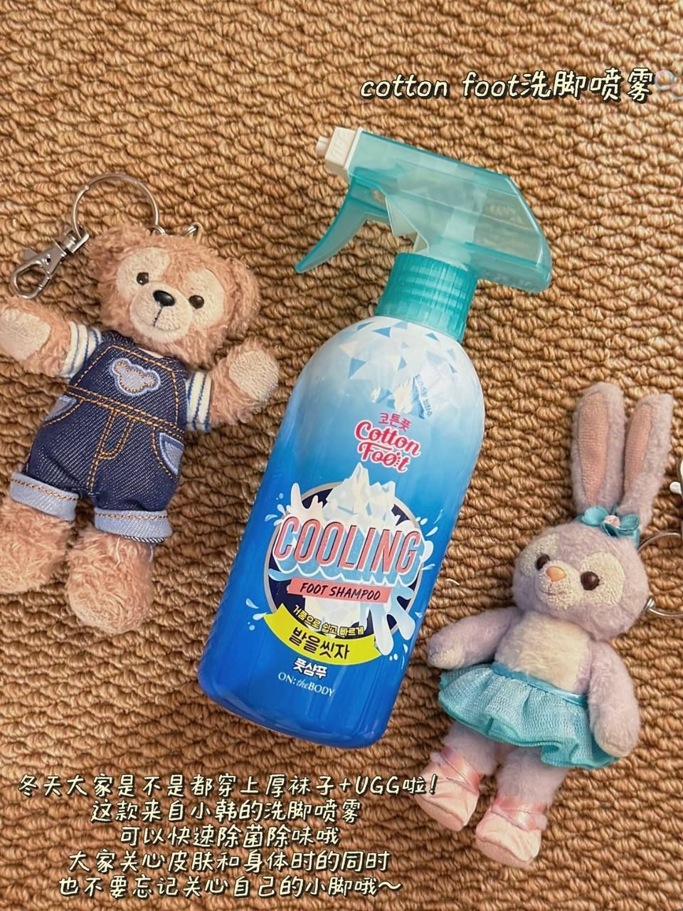 photo_5_2026-10-24_15-47-21