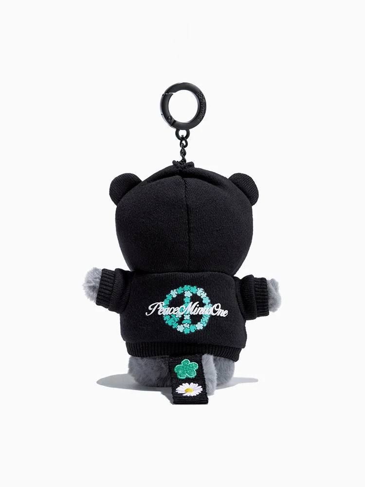 photo_4_2026-10-26_22-57-12