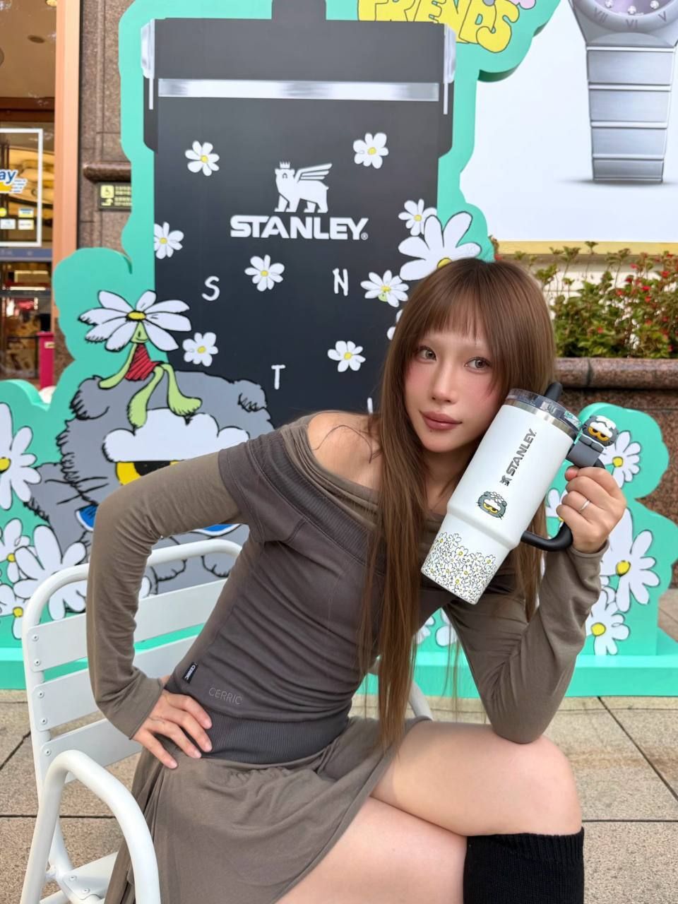 photo_8_2026-10-26_23-05-56
