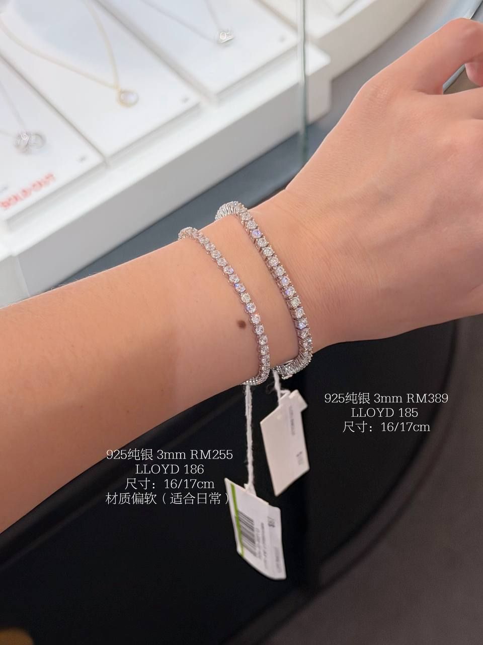 photo_1_2026-10-26_23-39-45