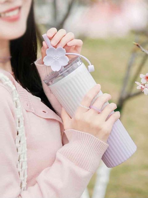 JPEG_20240613_091840_7963778322998962646