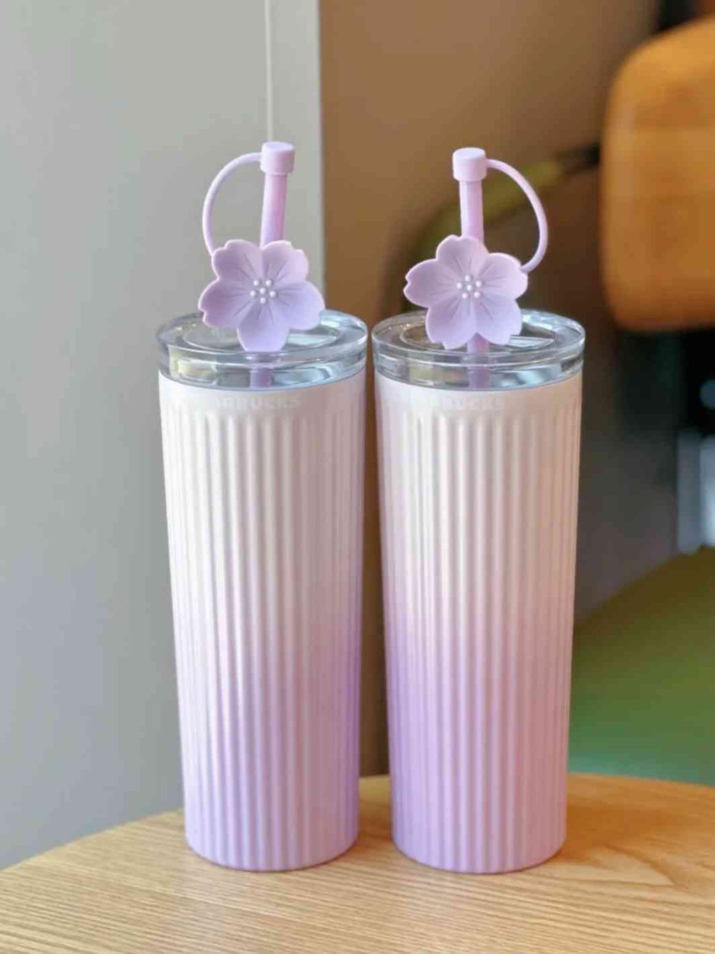 JPEG_20240613_091840_2404313416836610835