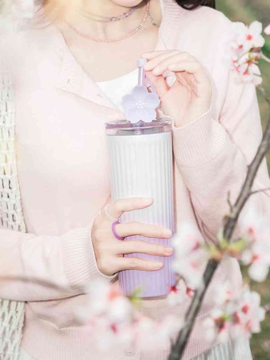 JPEG_20240613_091840_293586598013128193