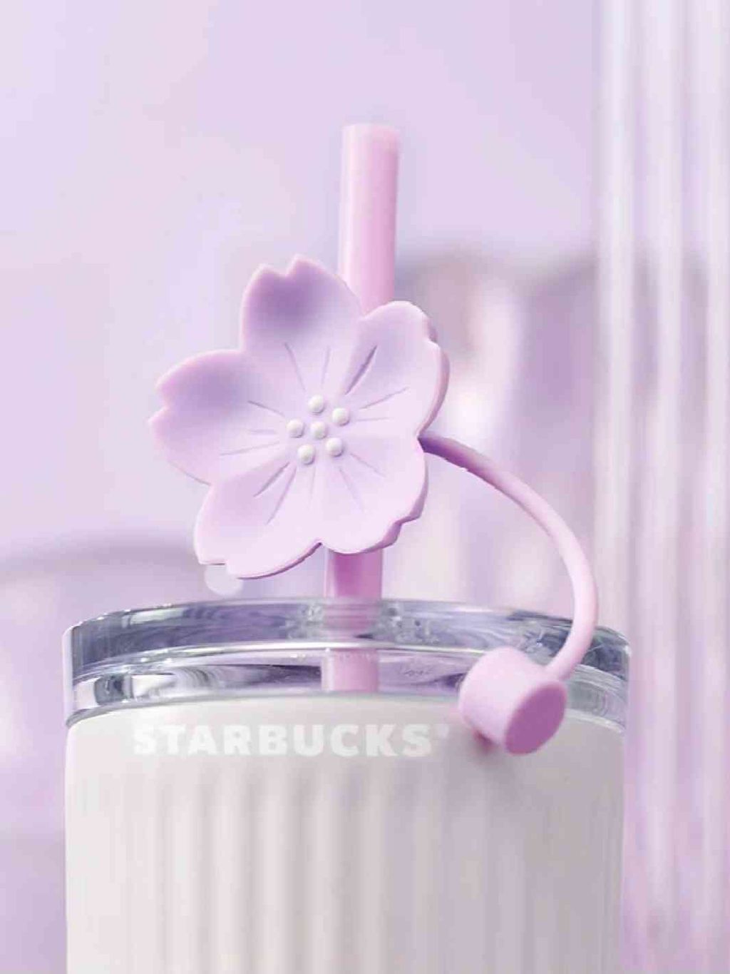 JPEG_20240613_091840_490252109371963767