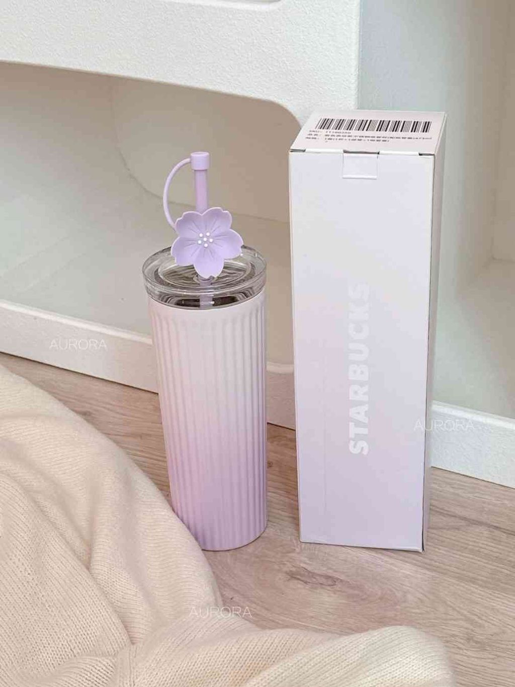 JPEG_20240614_074135_7940749153140507256